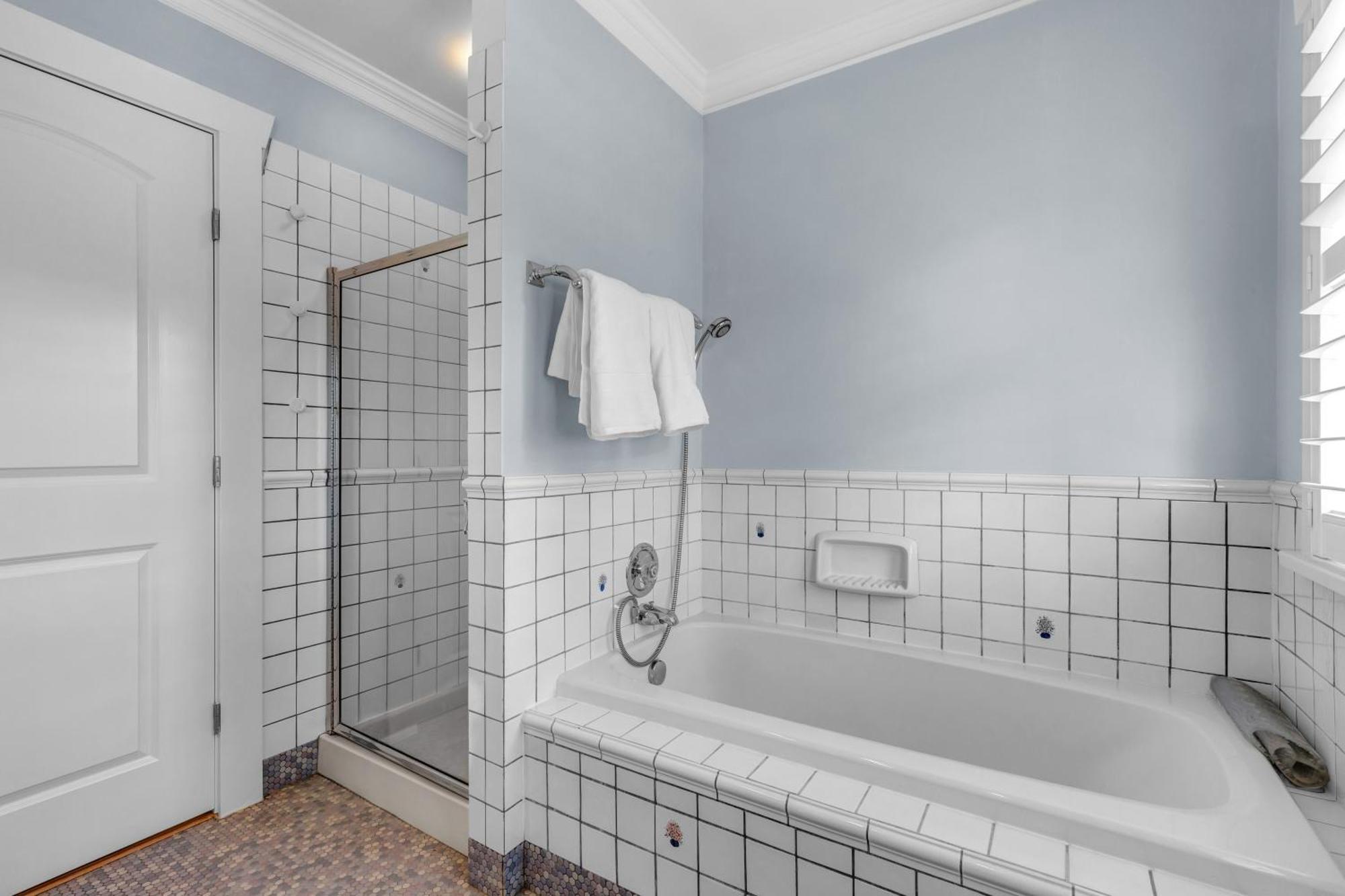 West King Edward Luxury Guest Home Ванкувер Екстер'єр фото