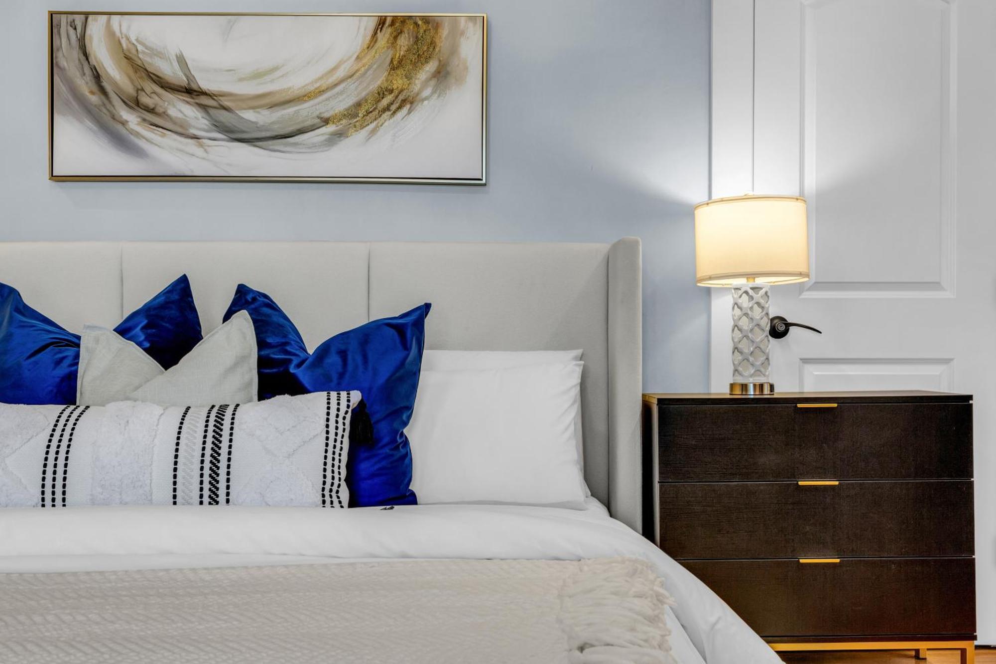 West King Edward Luxury Guest Home Ванкувер Екстер'єр фото