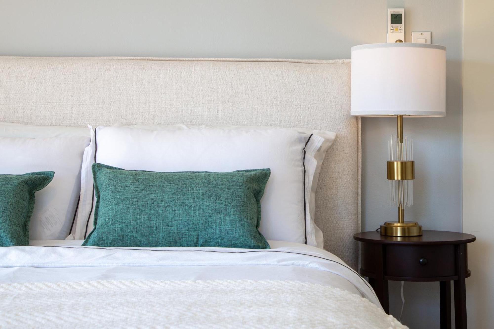 West King Edward Luxury Guest Home Ванкувер Екстер'єр фото
