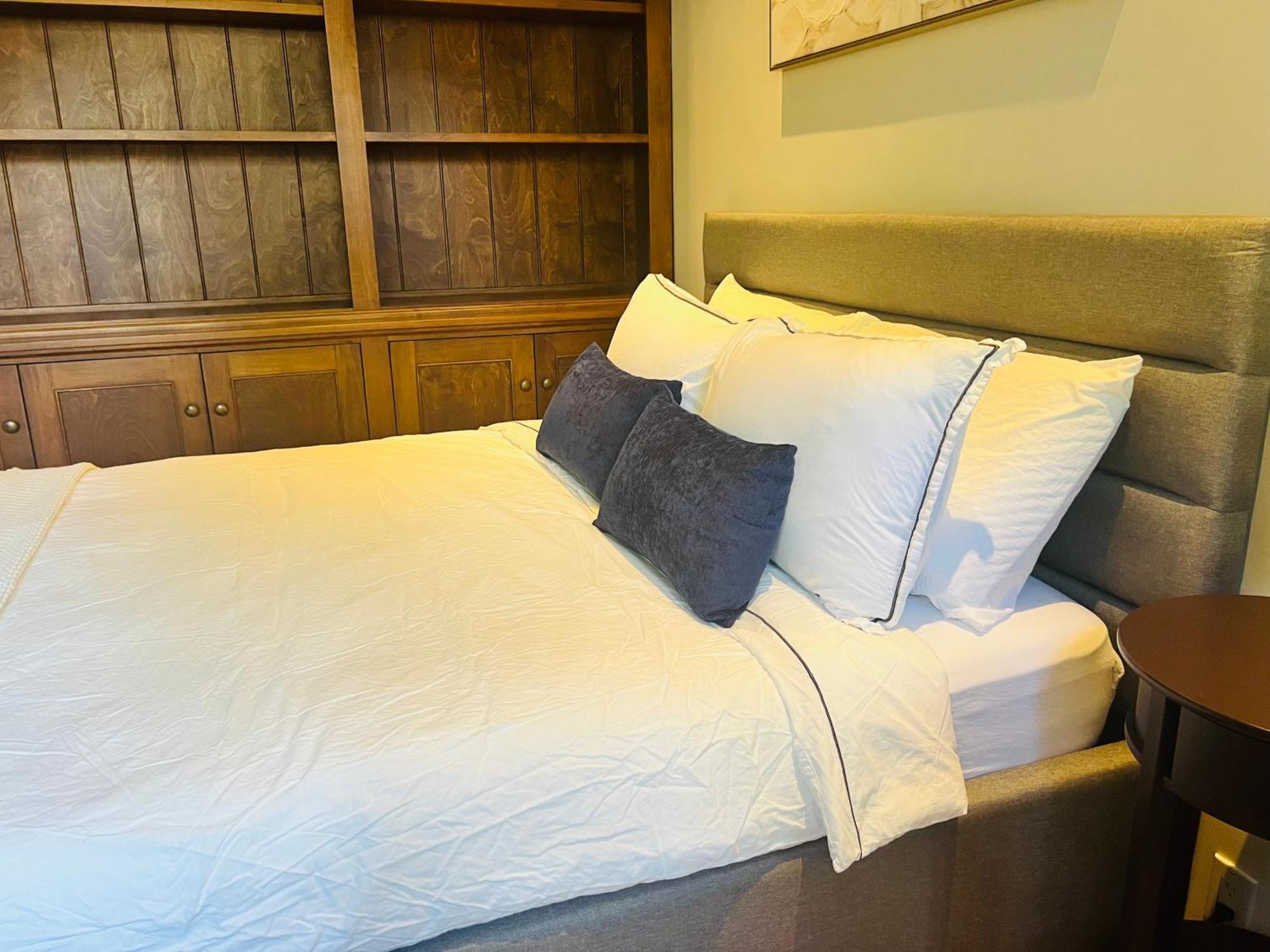 West King Edward Luxury Guest Home Ванкувер Екстер'єр фото