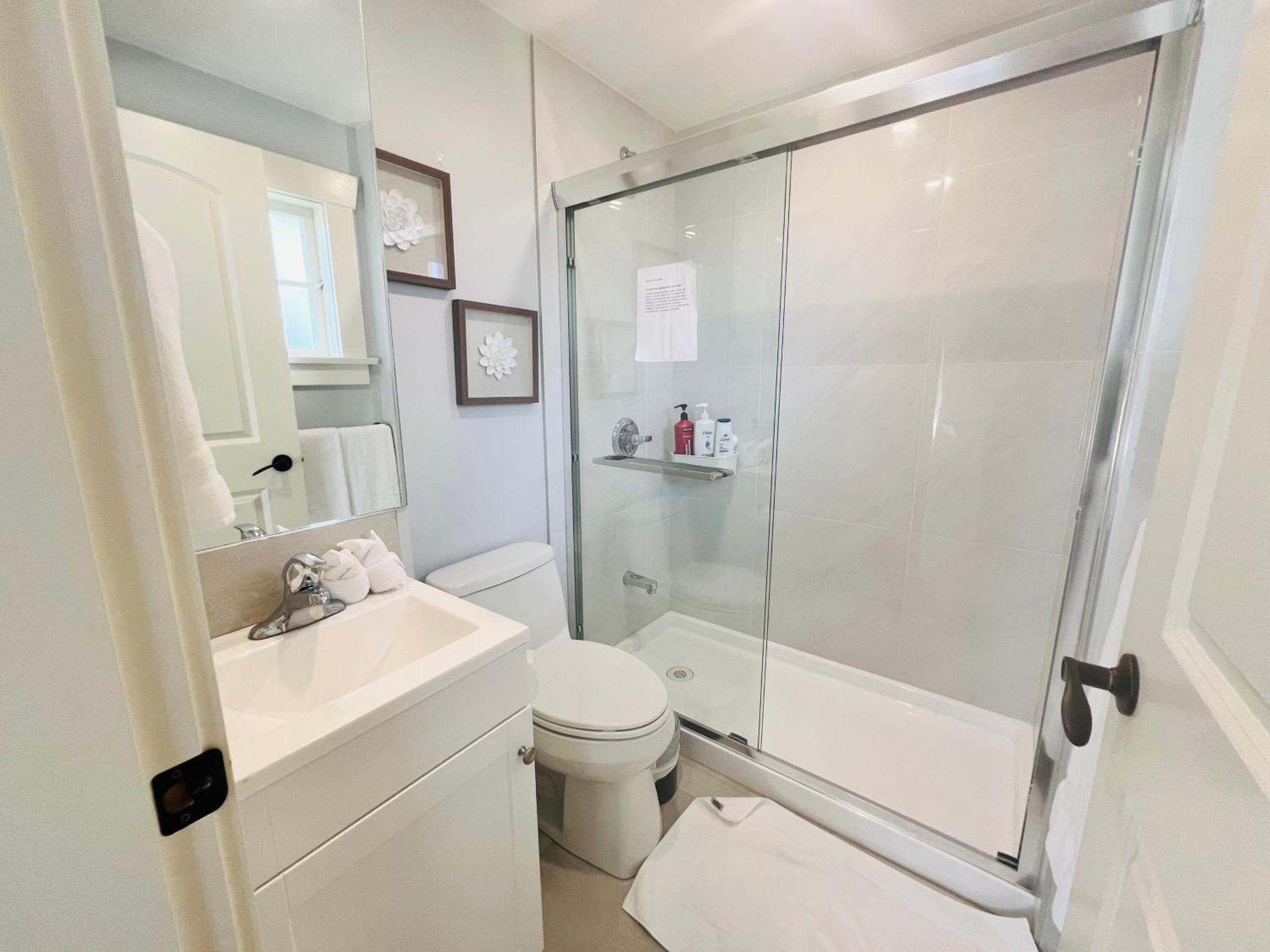 West King Edward Luxury Guest Home Ванкувер Екстер'єр фото